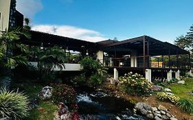 Hotel Dos Rios